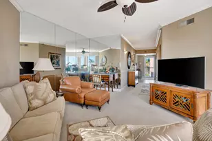 2000 S Hwy A1A, Jupiter, FL 33477 - Photo 6