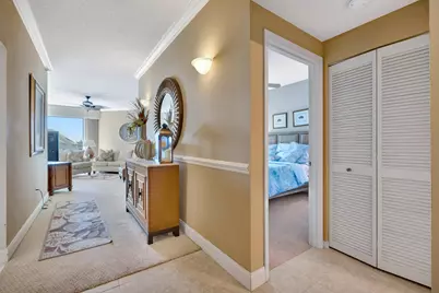 2000 S Highway A1A #N302, Jupiter, FL 33477 - Photo 22