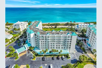 2000 S Highway A1A #N302, Jupiter, FL 33477 - Photo 2