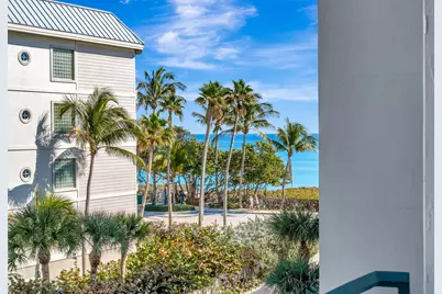 2000 S Highway A1A #N302, Jupiter, FL 33477 - Photo 48