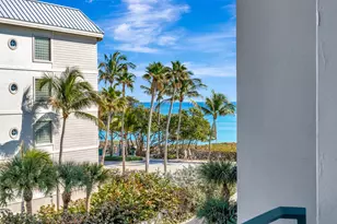 2000 S Hwy A1A, Jupiter, FL 33477 - Photo 48