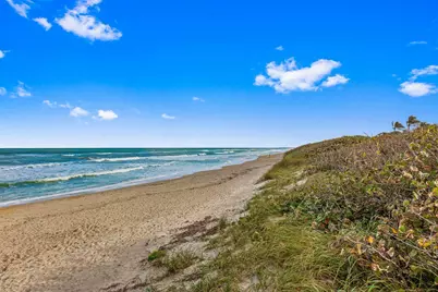 2000 S Highway A1A #N302, Jupiter, FL 33477 - Photo 46