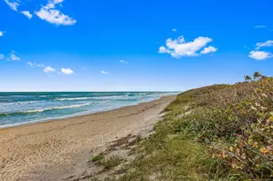 2000 S Hwy A1A, Jupiter, FL 33477 - Photo 46