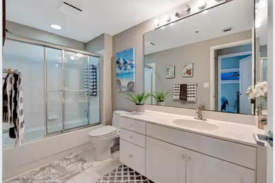 2000 S Highway A1A #N302, Jupiter, FL 33477 - Photo 24