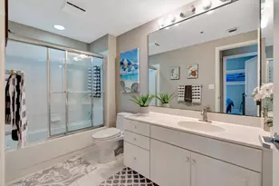 2000 S Hwy A1A, Jupiter, FL 33477 - Photo 24