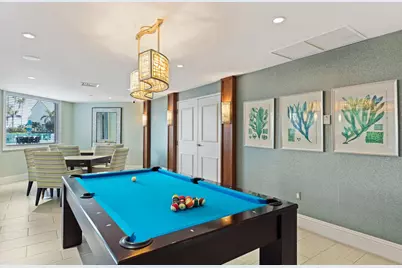 2000 S Highway A1A #N302, Jupiter, FL 33477 - Photo 58