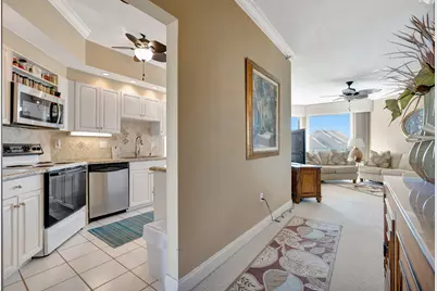2000 S Highway A1A #N302, Jupiter, FL 33477 - Photo 8