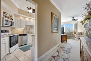 2000 S Hwy A1A, Jupiter, FL 33477 - Photo 8