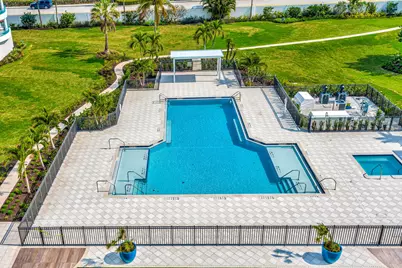 2000 S Highway A1A #N302, Jupiter, FL 33477 - Photo 38