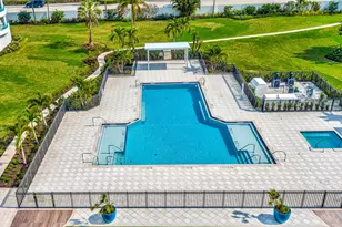 2000 S Hwy A1A, Jupiter, FL 33477 - Photo 38