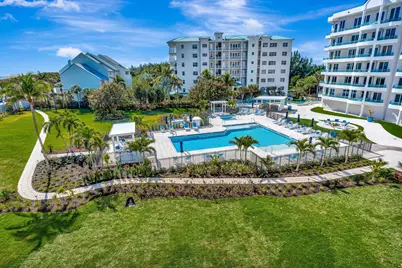 2000 S Highway A1A #N302, Jupiter, FL 33477 - Photo 32