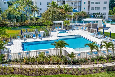 2000 S Highway A1A #N302, Jupiter, FL 33477 - Photo 30