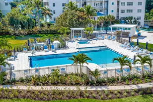 2000 S Hwy A1A, Jupiter, FL 33477 - Photo 30