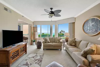 2000 S Highway A1A #N302, Jupiter, FL 33477 - Photo 1