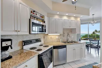 2000 S Highway A1A #N302, Jupiter, FL 33477 - Photo 50