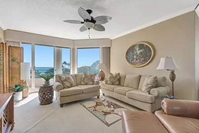2000 S Highway A1A #N302, Jupiter, FL 33477 - Photo 4
