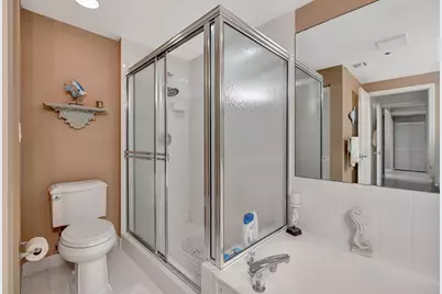 2000 S Highway A1A #N302, Jupiter, FL 33477 - Photo 20