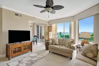 2000 S Highway A1A #N302, Jupiter, FL 33477 - Photo 30
