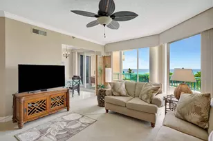 2000 S Hwy A1A, Jupiter, FL 33477 - Photo 30