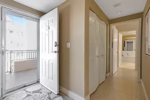 2000 S Hwy A1A, Jupiter, FL 33477 - Photo 14