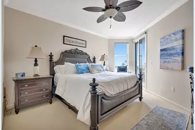 2000 S Highway A1A #N302, Jupiter, FL 33477 - Photo 36