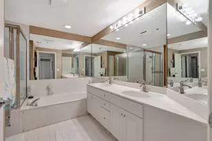 2000 S Hwy A1A, Jupiter, FL 33477 - Photo 18