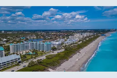 2000 S Highway A1A #N302, Jupiter, FL 33477 - Photo 36