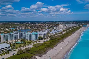2000 S Hwy A1A, Jupiter, FL 33477 - Photo 36