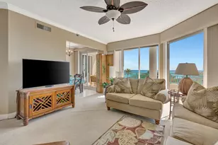 2000 S Hwy A1A, Jupiter, FL 33477 - Photo 16