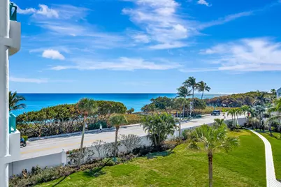 2000 S Highway A1A #N302, Jupiter, FL 33477 - Photo 26