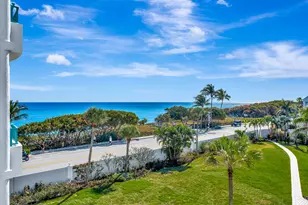 2000 S Hwy A1A, Jupiter, FL 33477 - Photo 26