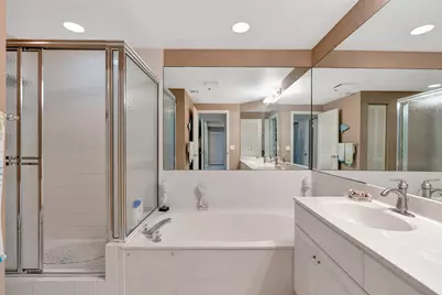 2000 S Highway A1A #N302, Jupiter, FL 33477 - Photo 38