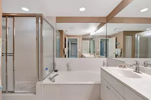 2000 S Hwy A1A, Jupiter, FL 33477 - Photo 38