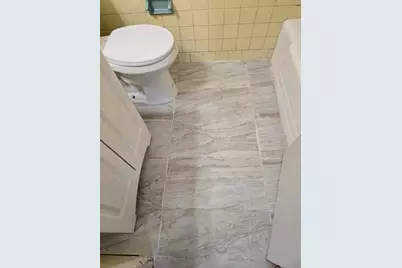 1244 W 23rd Street, Riviera Beach, FL 33404 - Photo 12