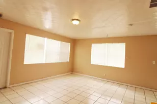 1244 W 23rd St, Riviera Beach, FL 33404 - Photo 4