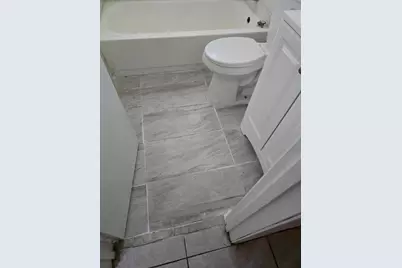 1244 W 23rd Street, Riviera Beach, FL 33404 - Photo 10