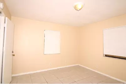 1244 W 23rd Street, Riviera Beach, FL 33404 - Photo 8