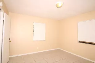1244 W 23rd St, Riviera Beach, FL 33404 - Photo 8