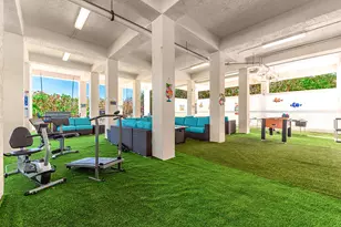 1981 NE Ocean Blvd, Stuart, FL 34996 - Photo 16