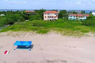 1981 NE Ocean Blvd, Stuart, FL 34996 - Photo 42