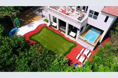 1981 NE Ocean Boulevard, Stuart, FL 34996 - Photo 20