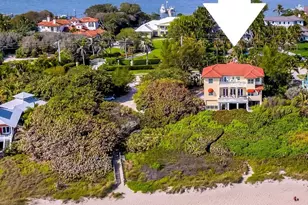 1981 NE Ocean Blvd, Stuart, FL 34996 - Photo 4