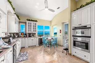 1981 NE Ocean Blvd, Stuart, FL 34996 - Photo 36