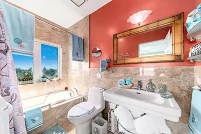 1981 NE Ocean Boulevard, Stuart, FL 34996 - Photo 28