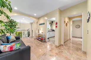 1981 NE Ocean Blvd, Stuart, FL 34996 - Photo 26