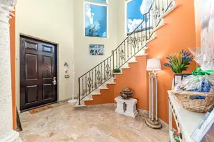 1981 NE Ocean Blvd, Stuart, FL 34996 - Photo 24