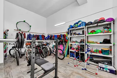 1981 NE Ocean Boulevard, Stuart, FL 34996 - Photo 8