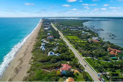 1981 NE Ocean Boulevard, Stuart, FL 34996 - Photo 36