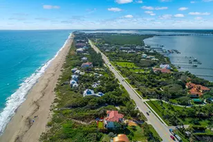 1981 NE Ocean Blvd, Stuart, FL 34996 - Photo 36