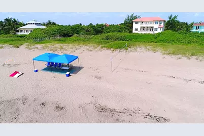 1981 NE Ocean Boulevard, Stuart, FL 34996 - Photo 2